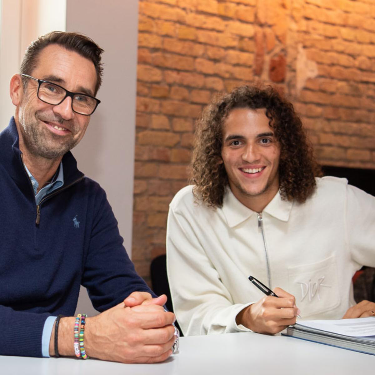 transfer-guendouzi_1