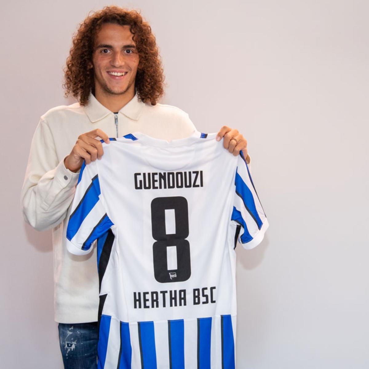 transfer-guendouzi_4