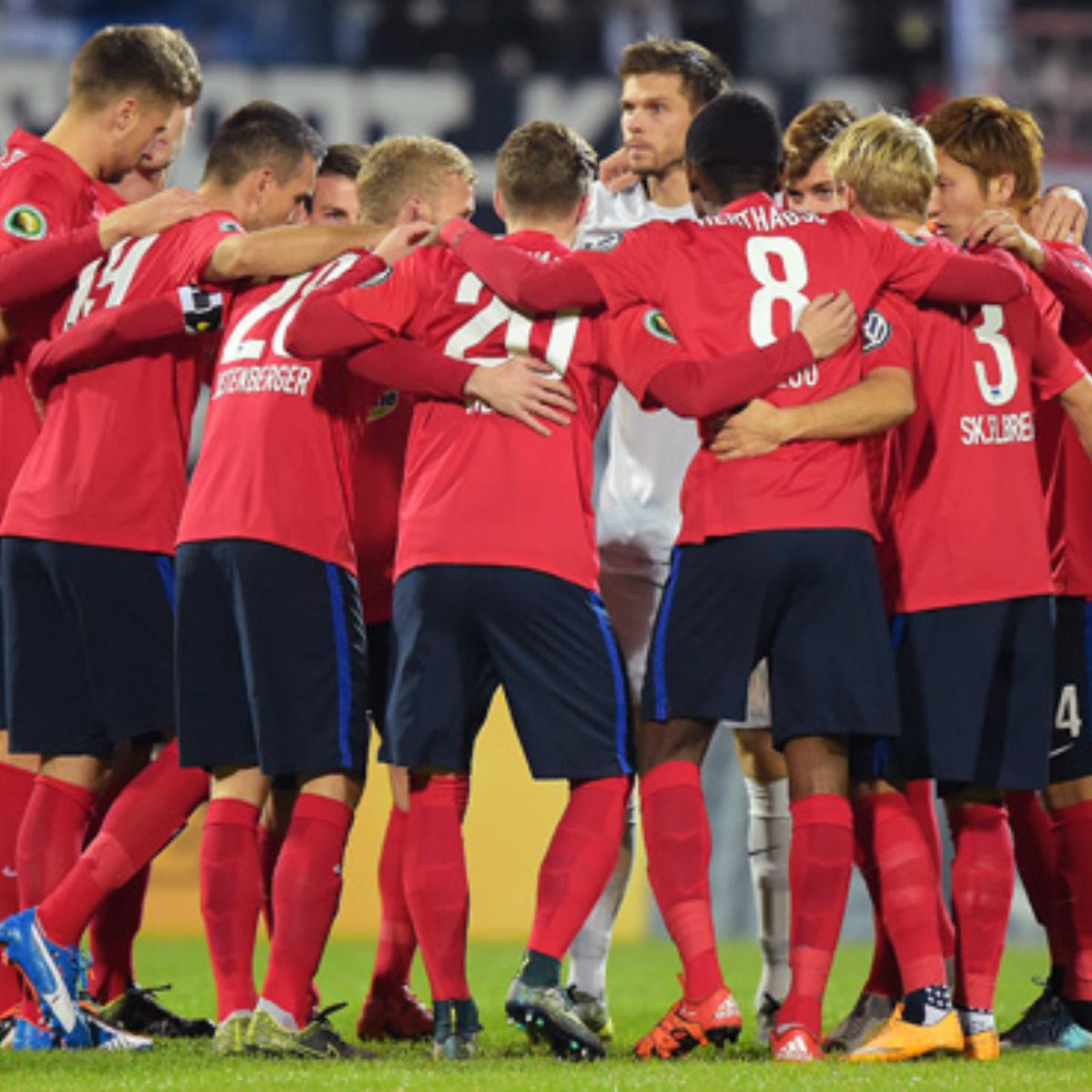 pokal-frankfurt-hertha-1516_01