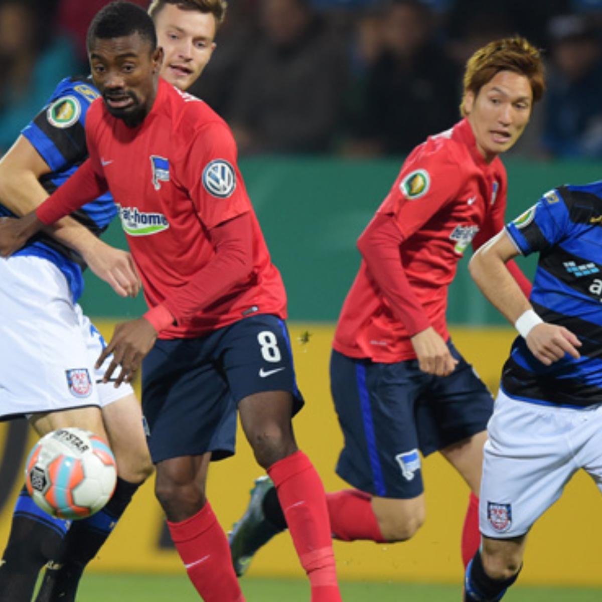 pokal-frankfurt-hertha-1516_02