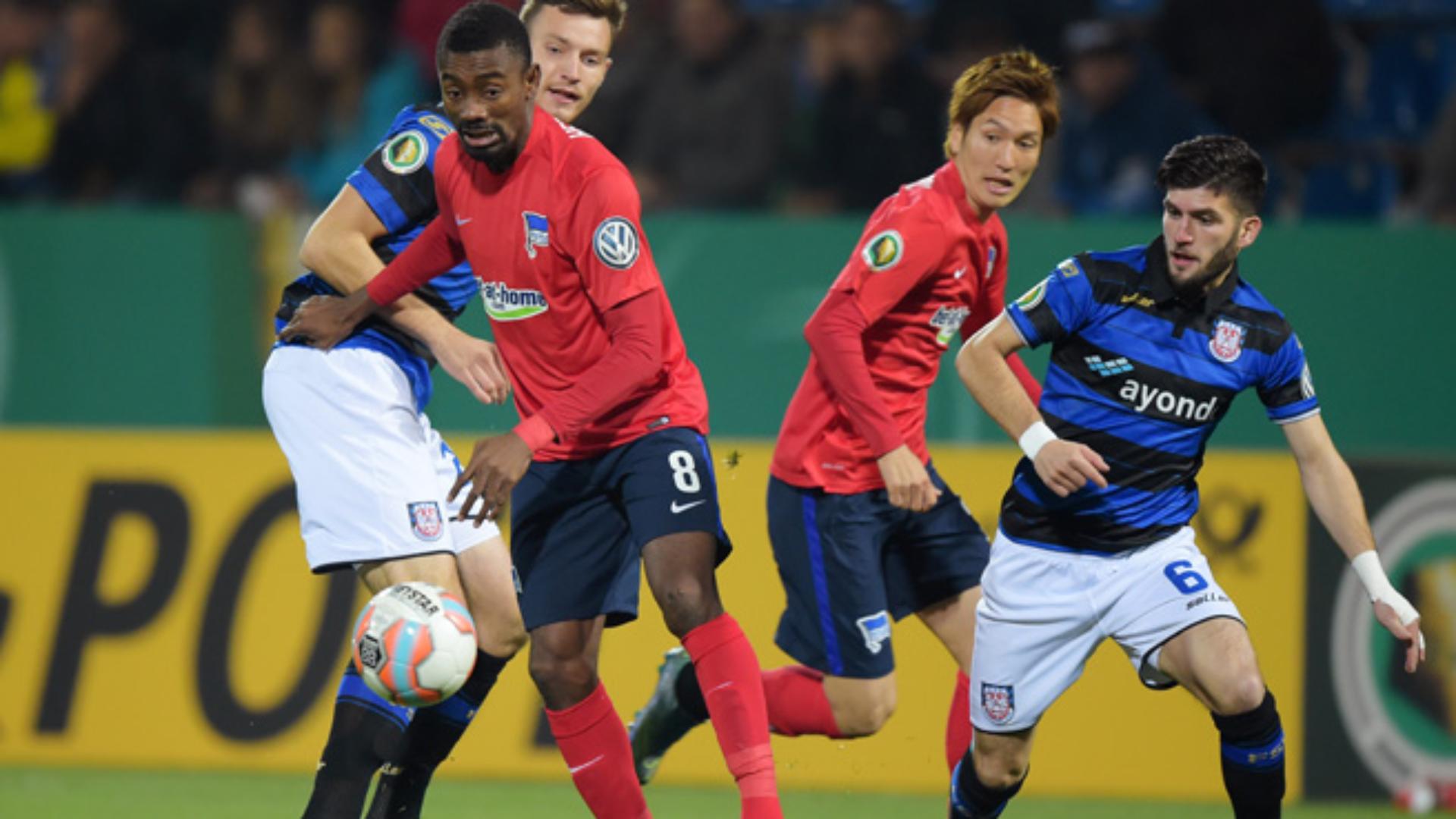 pokal-frankfurt-hertha-1516_02