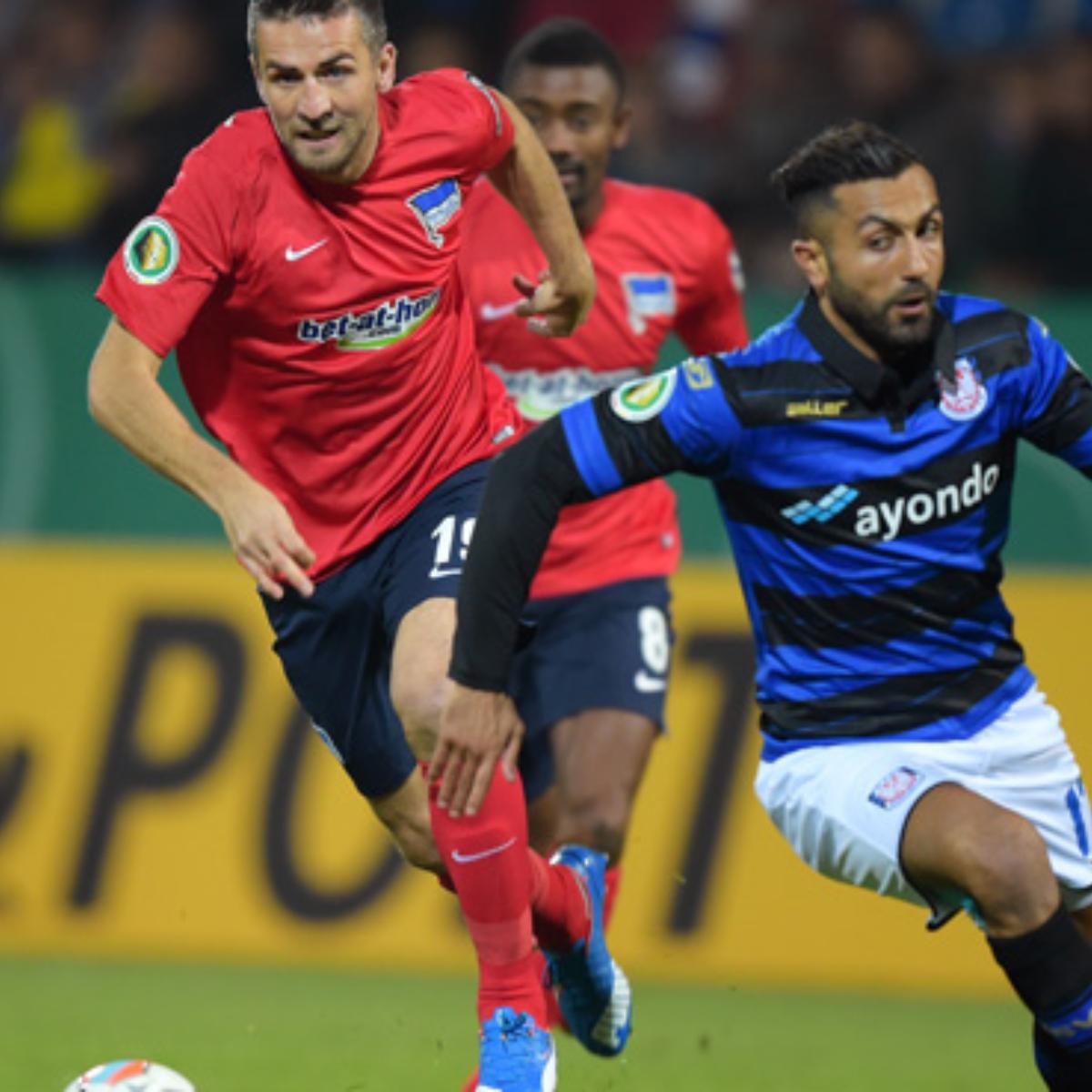 pokal-frankfurt-hertha-1516_04