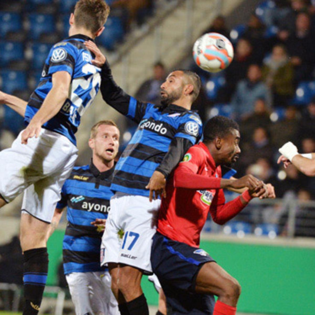 pokal-frankfurt-hertha-1516_24