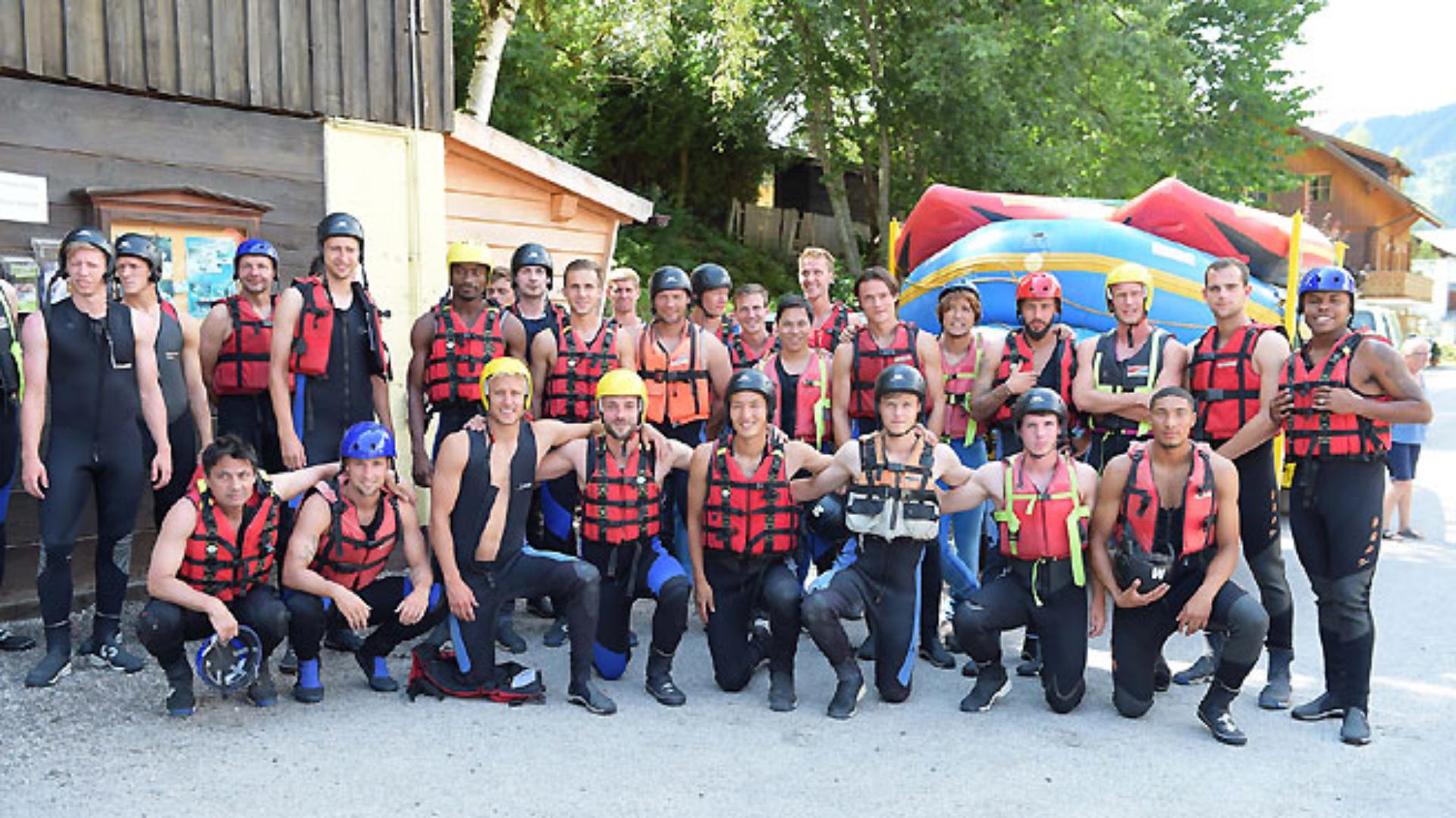 schladming-05-rafting_01
