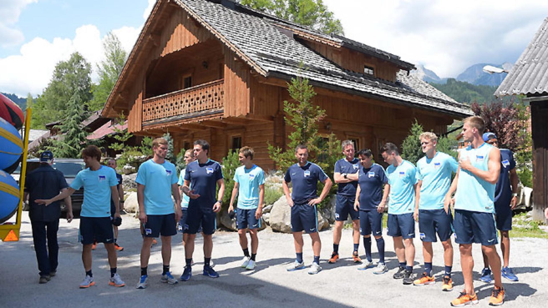 schladming-05-rafting_02