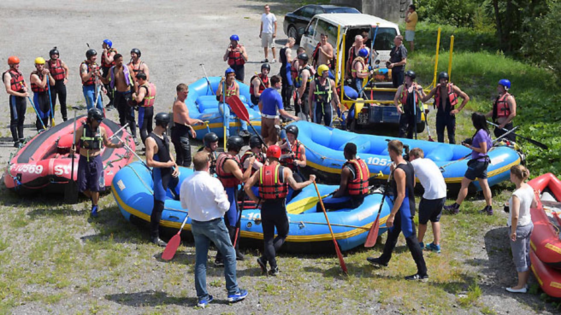 schladming-05-rafting_04