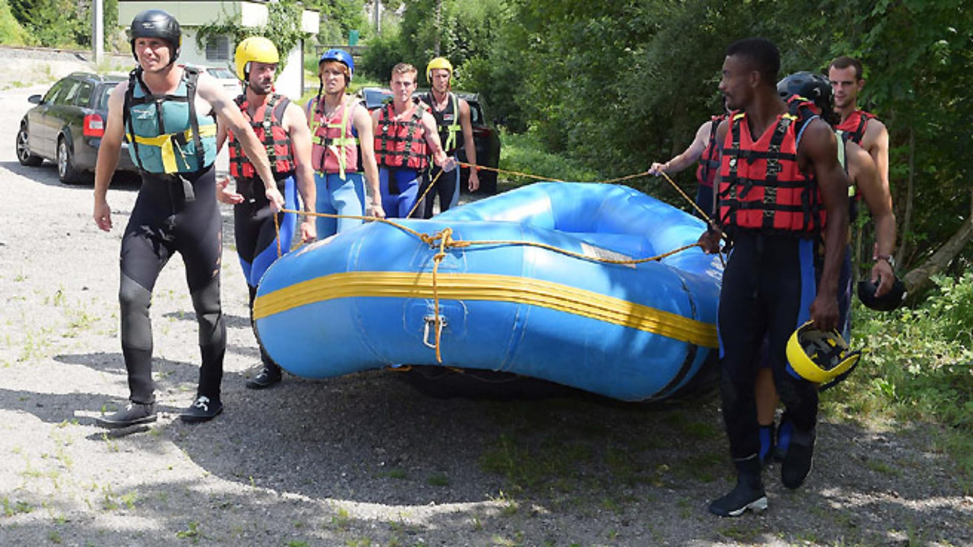 schladming-05-rafting_05