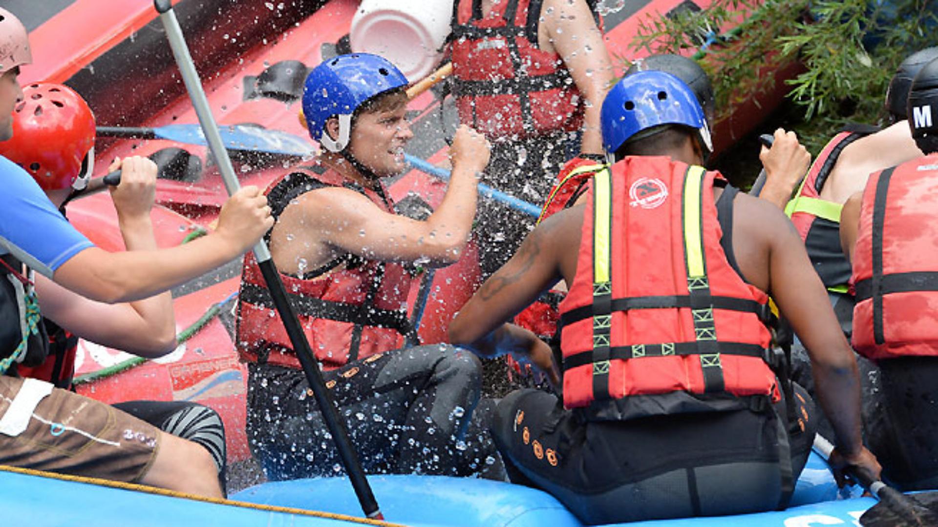 schladming-05-rafting_08