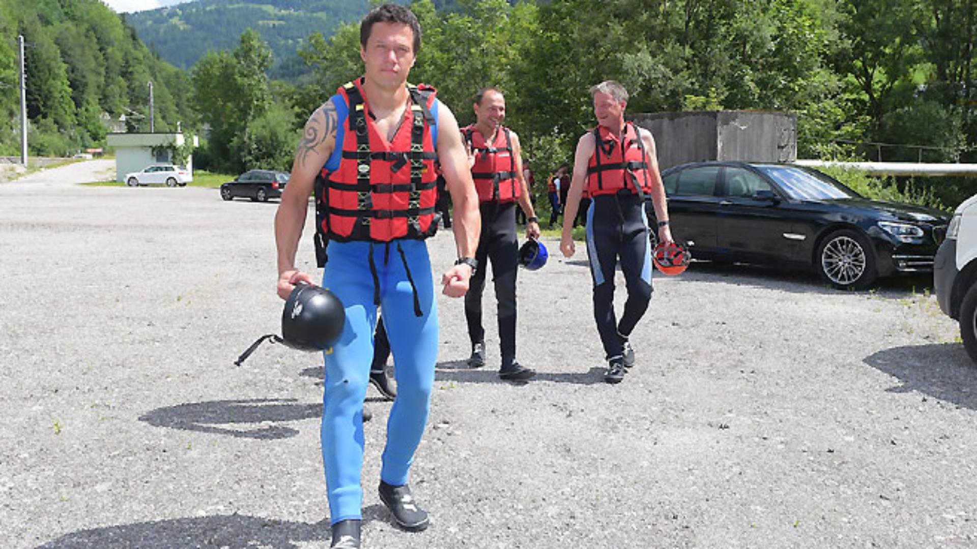 schladming-05-rafting_07