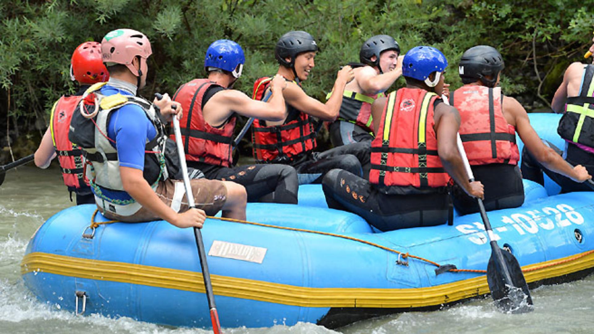 schladming-05-rafting_09