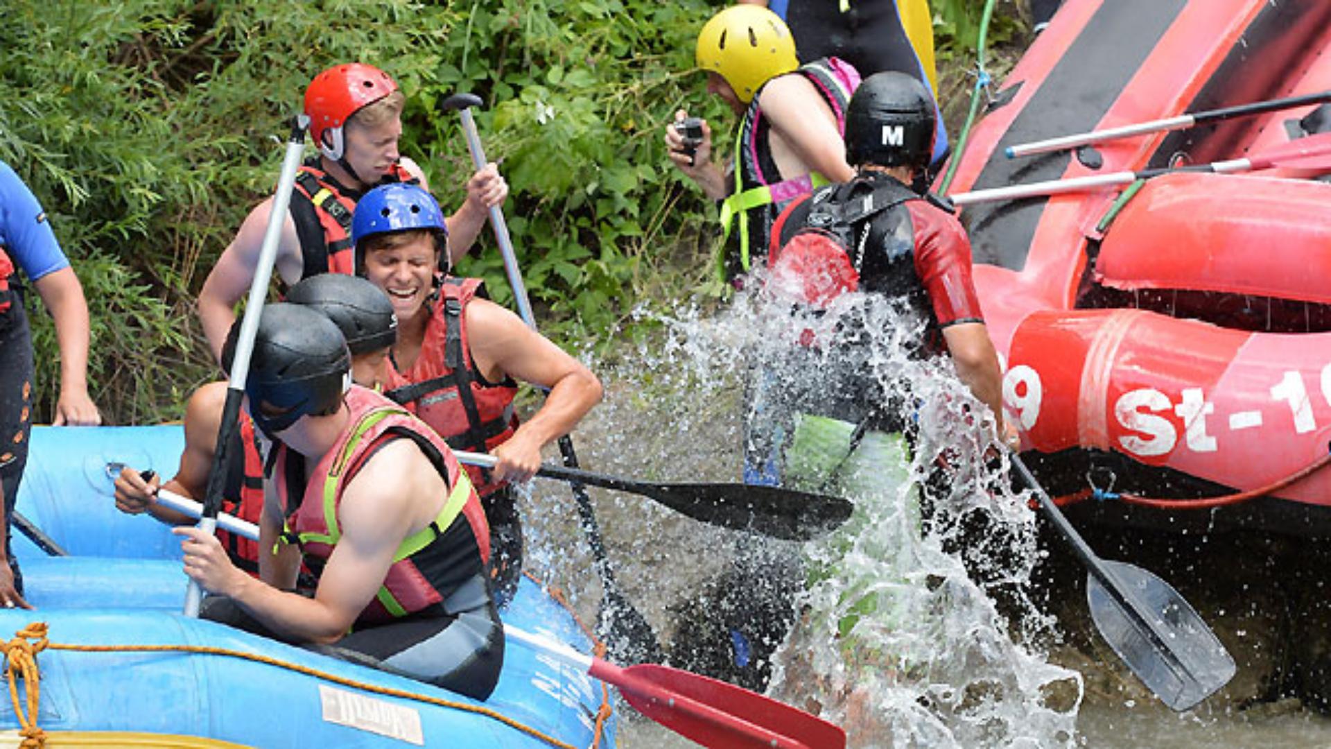 schladming-05-rafting_10