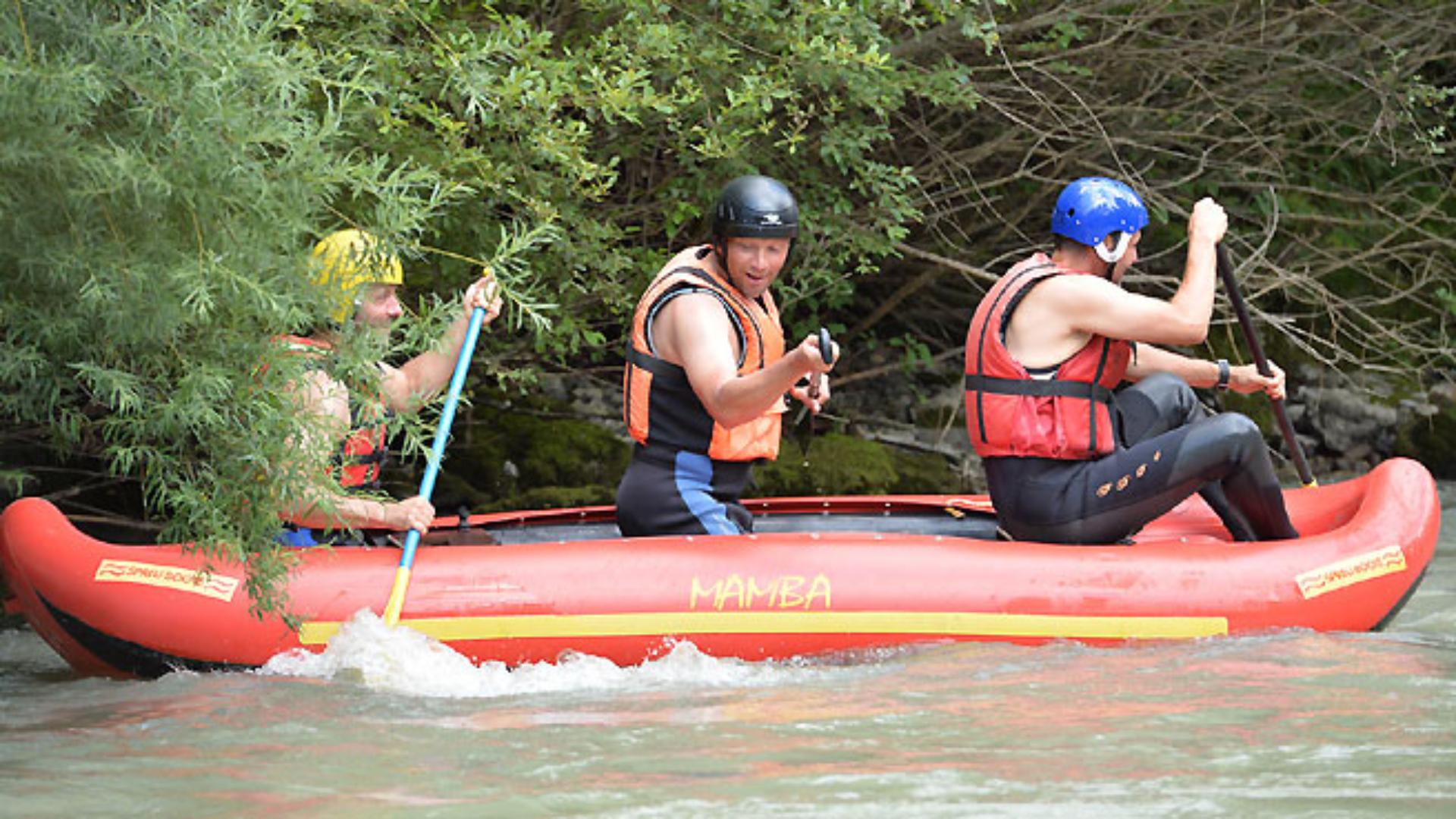 schladming-05-rafting_11