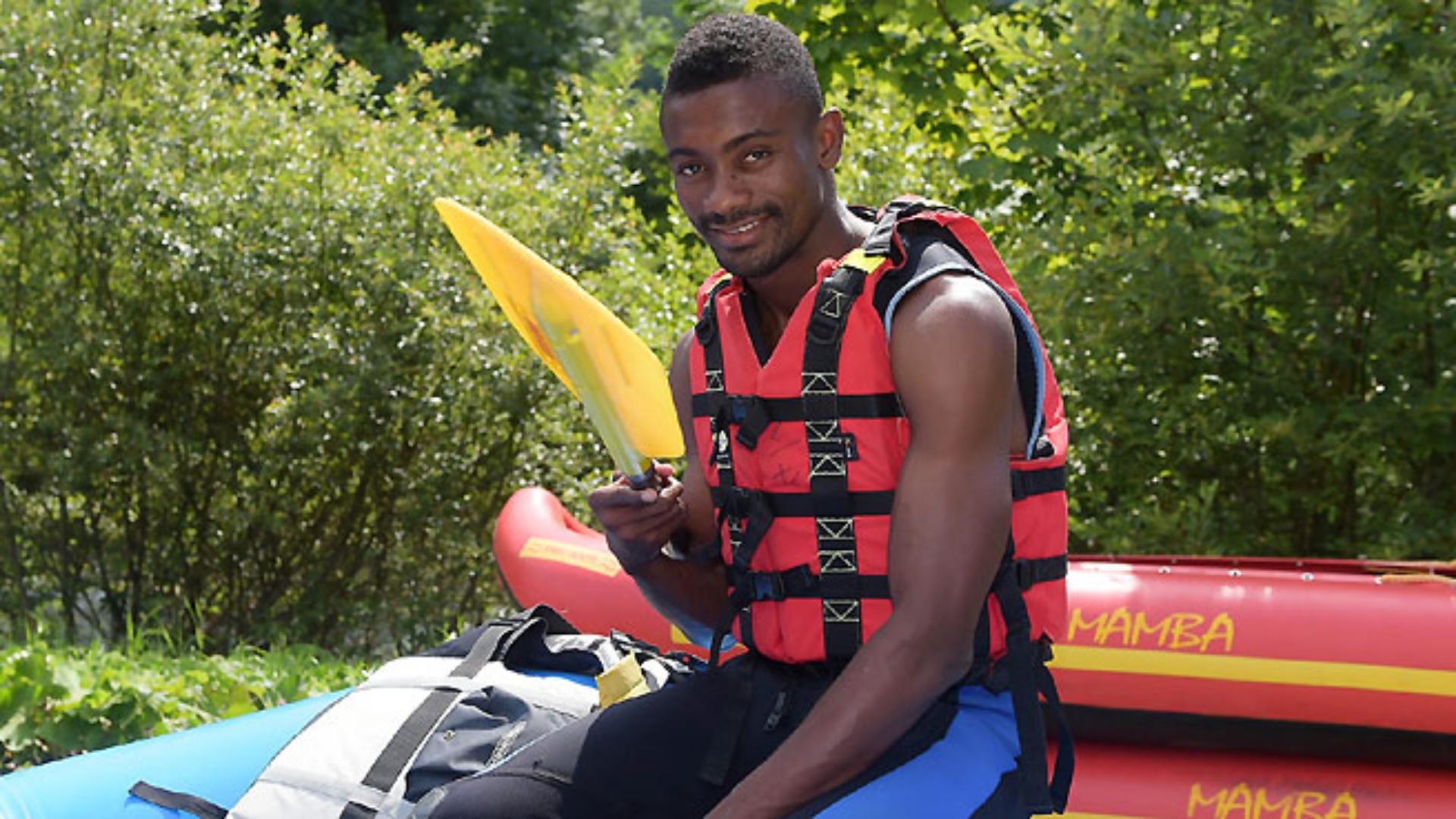 schladming-05-rafting_12