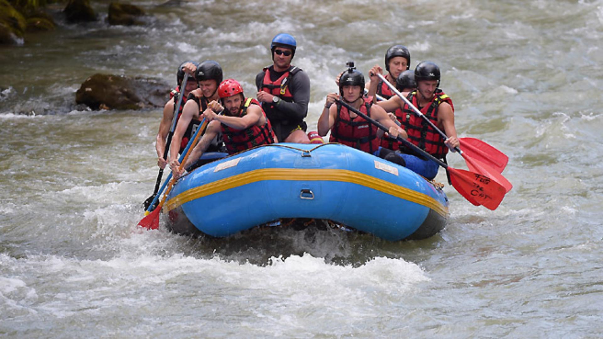 schladming-05-rafting_14