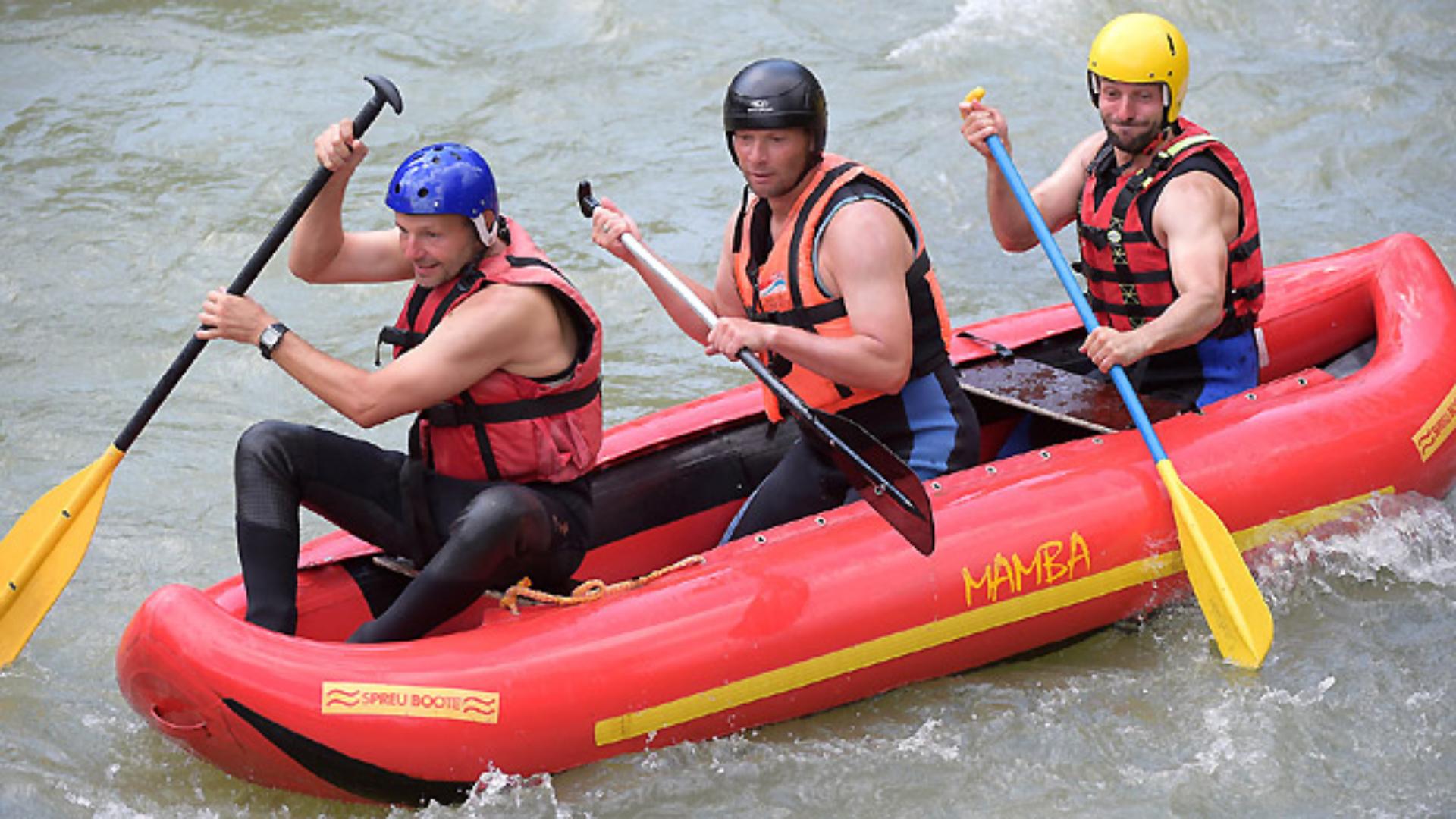 schladming-05-rafting_15