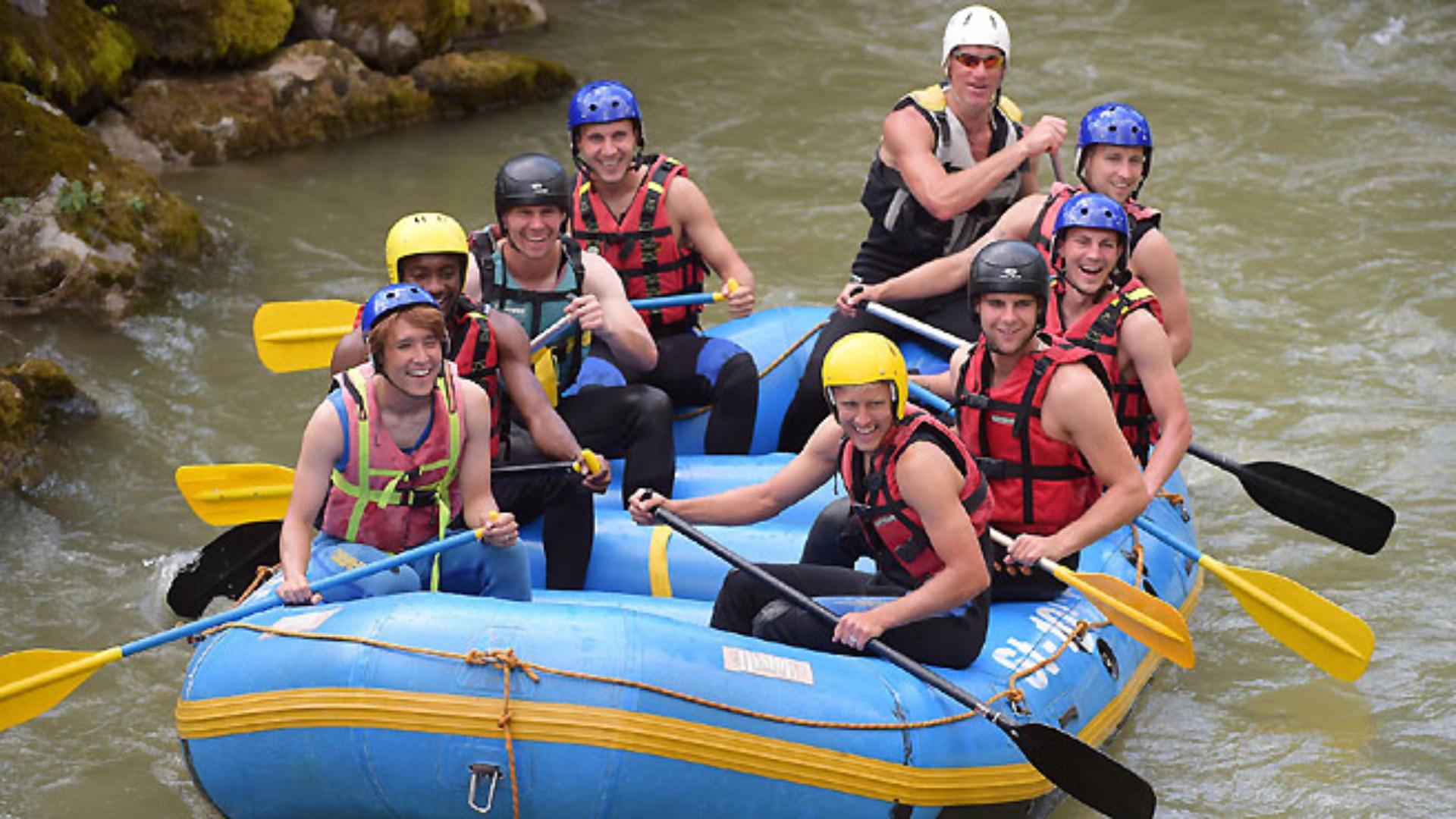 schladming-05-rafting_16