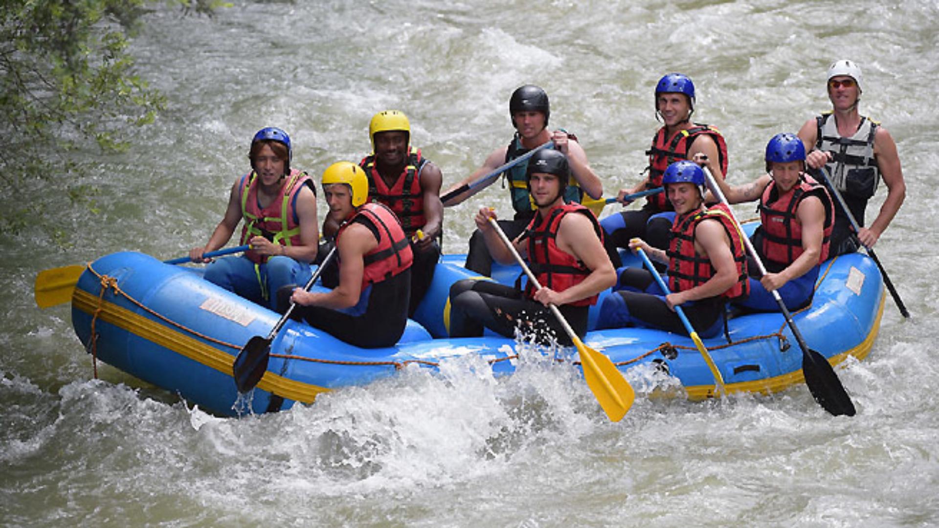 schladming-05-rafting_17