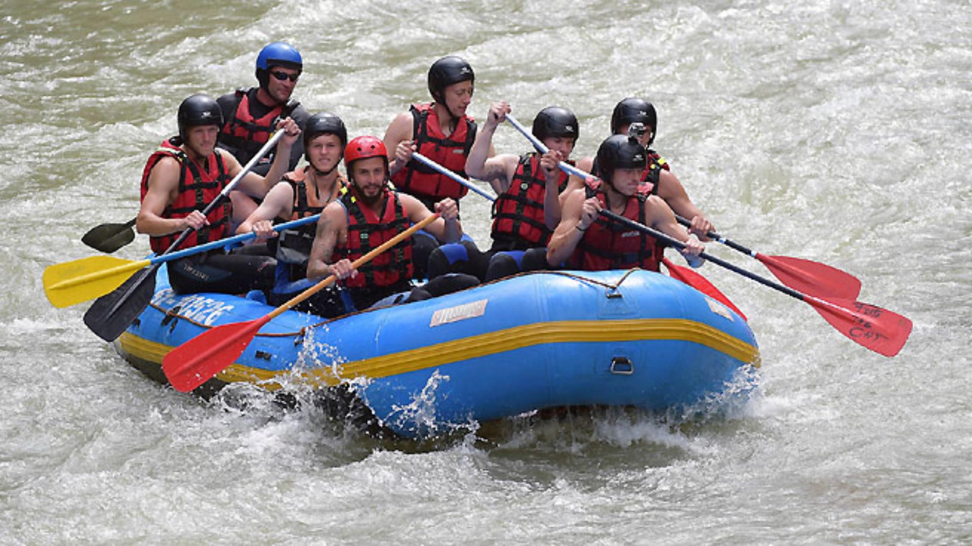 schladming-05-rafting_19