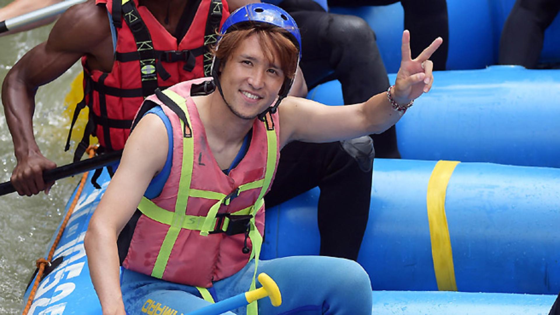 schladming-05-rafting_18