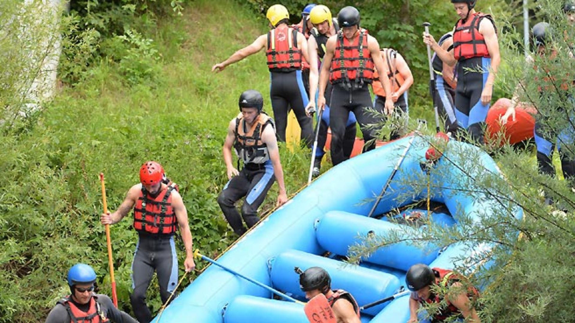 schladming-05-rafting_21