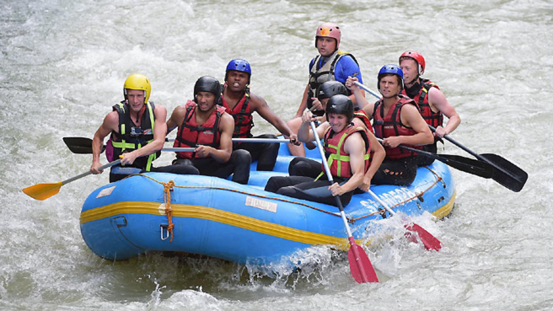 schladming-05-rafting_20