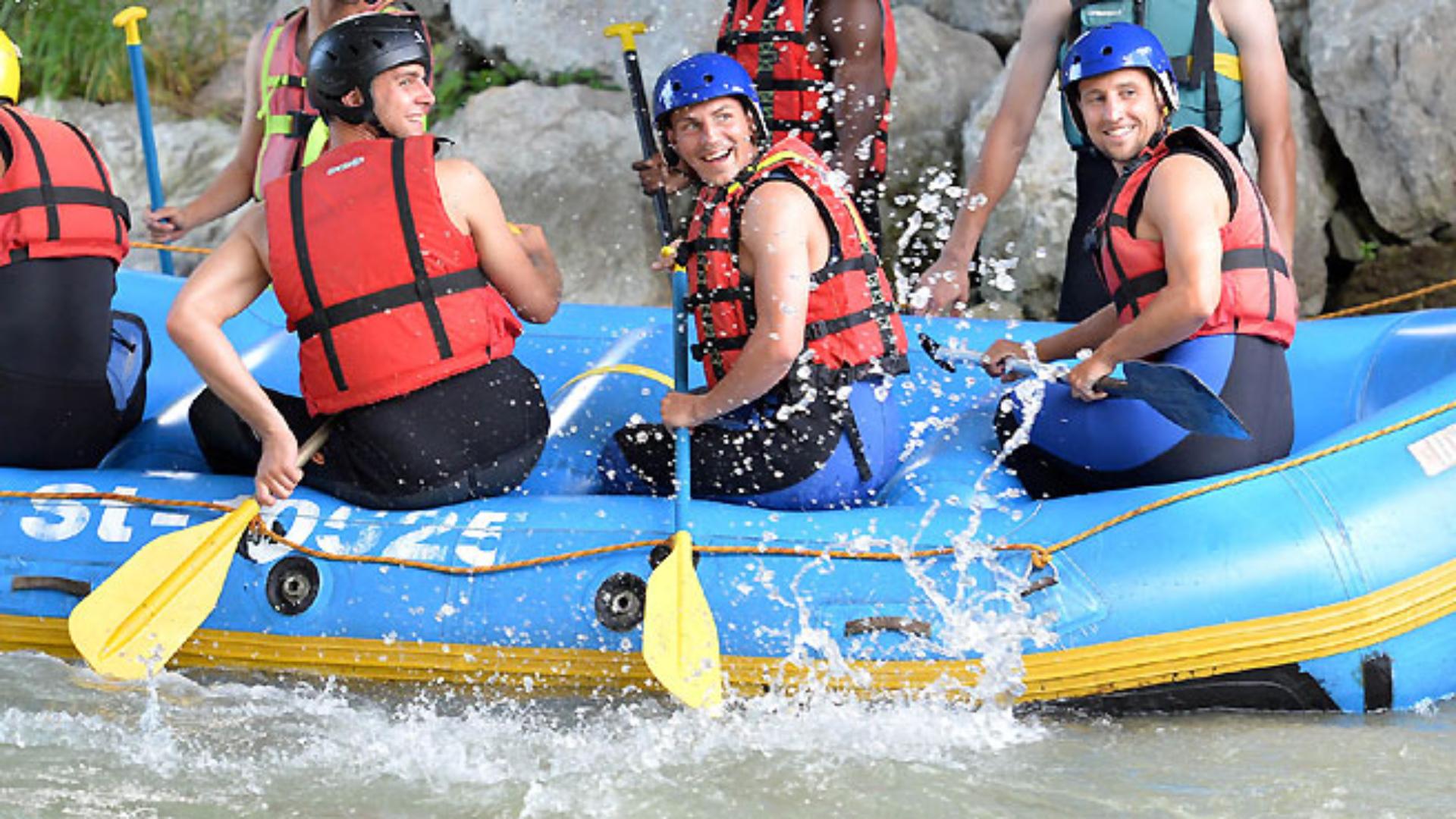 schladming-05-rafting_22