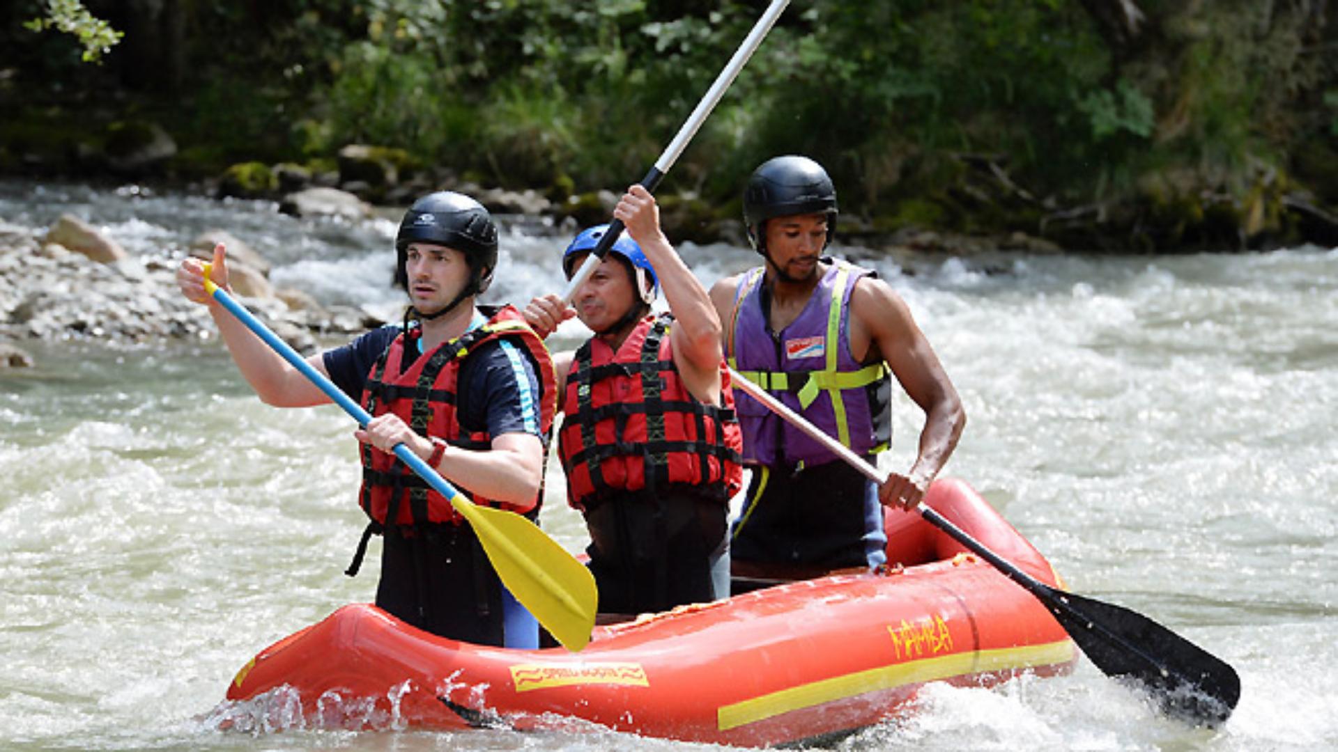 schladming-05-rafting_24
