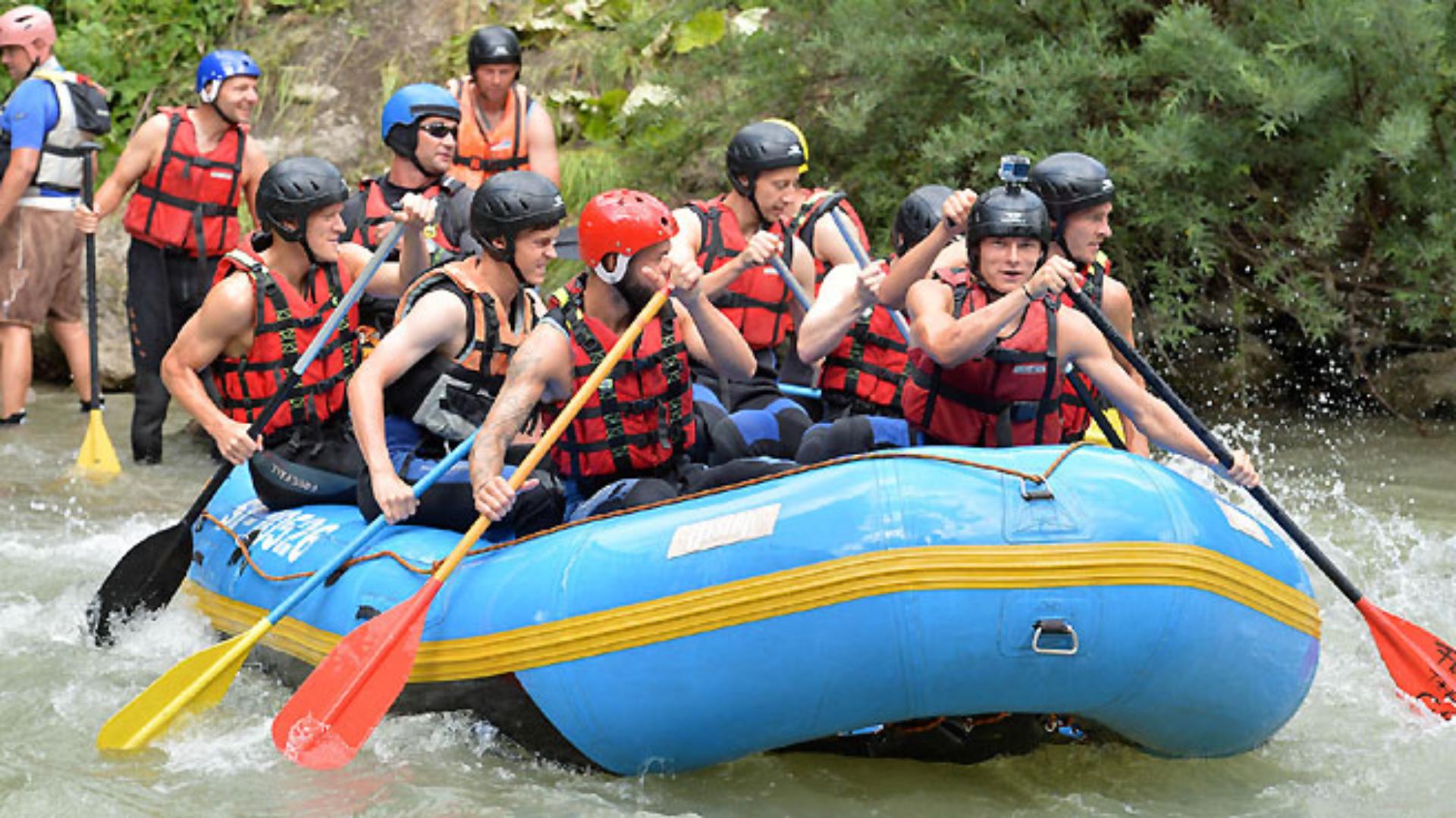 schladming-05-rafting_23