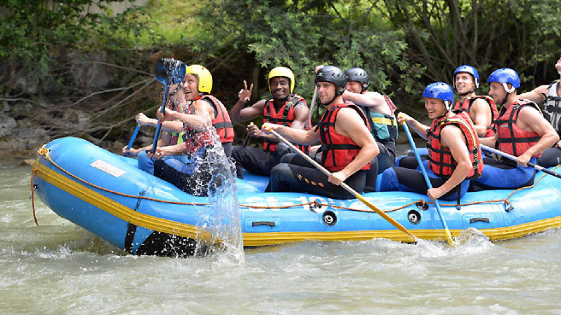 schladming-05-rafting_26