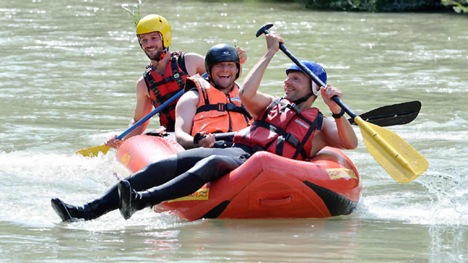 schladming-05-rafting_27