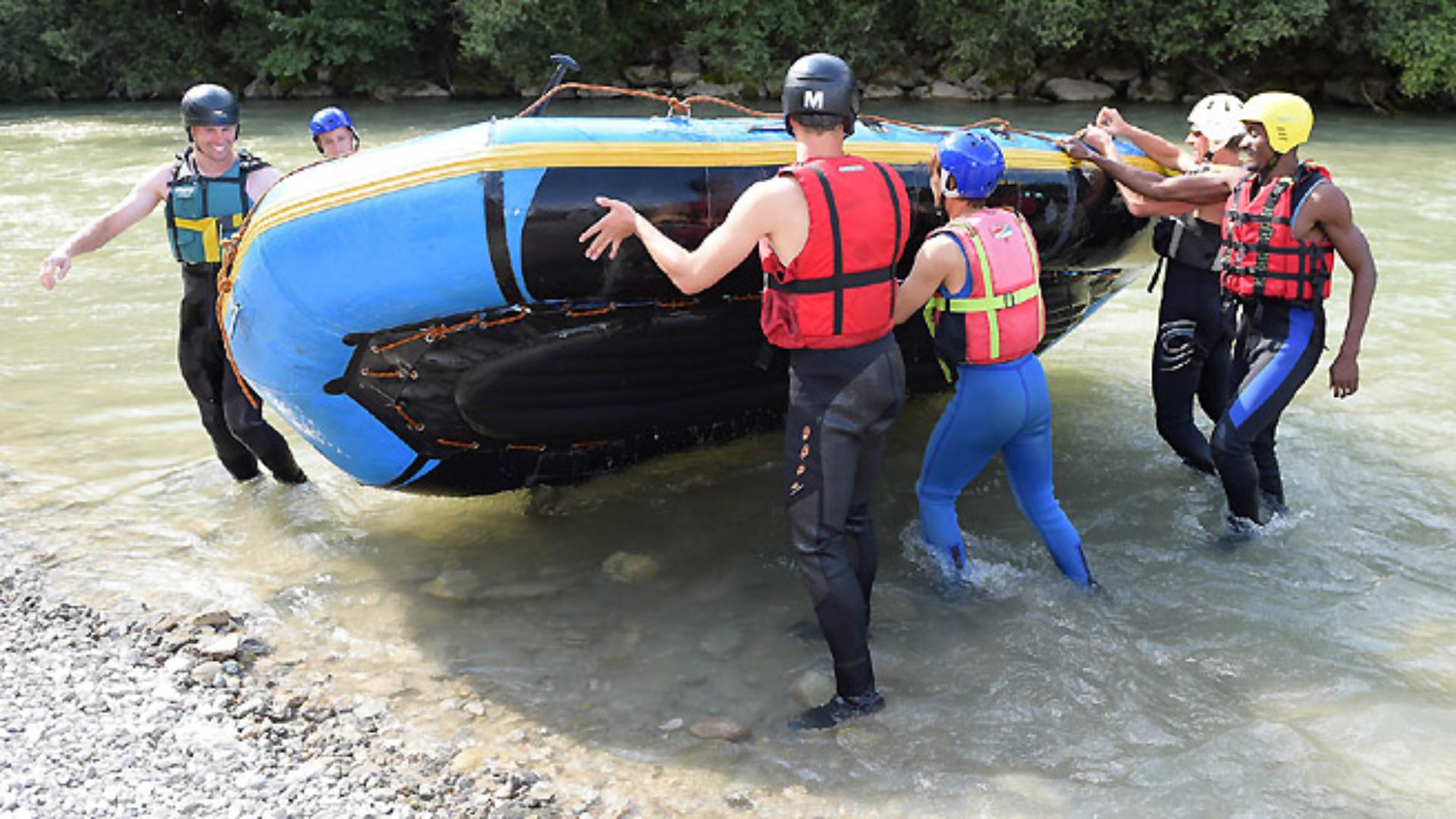 schladming-05-rafting_28