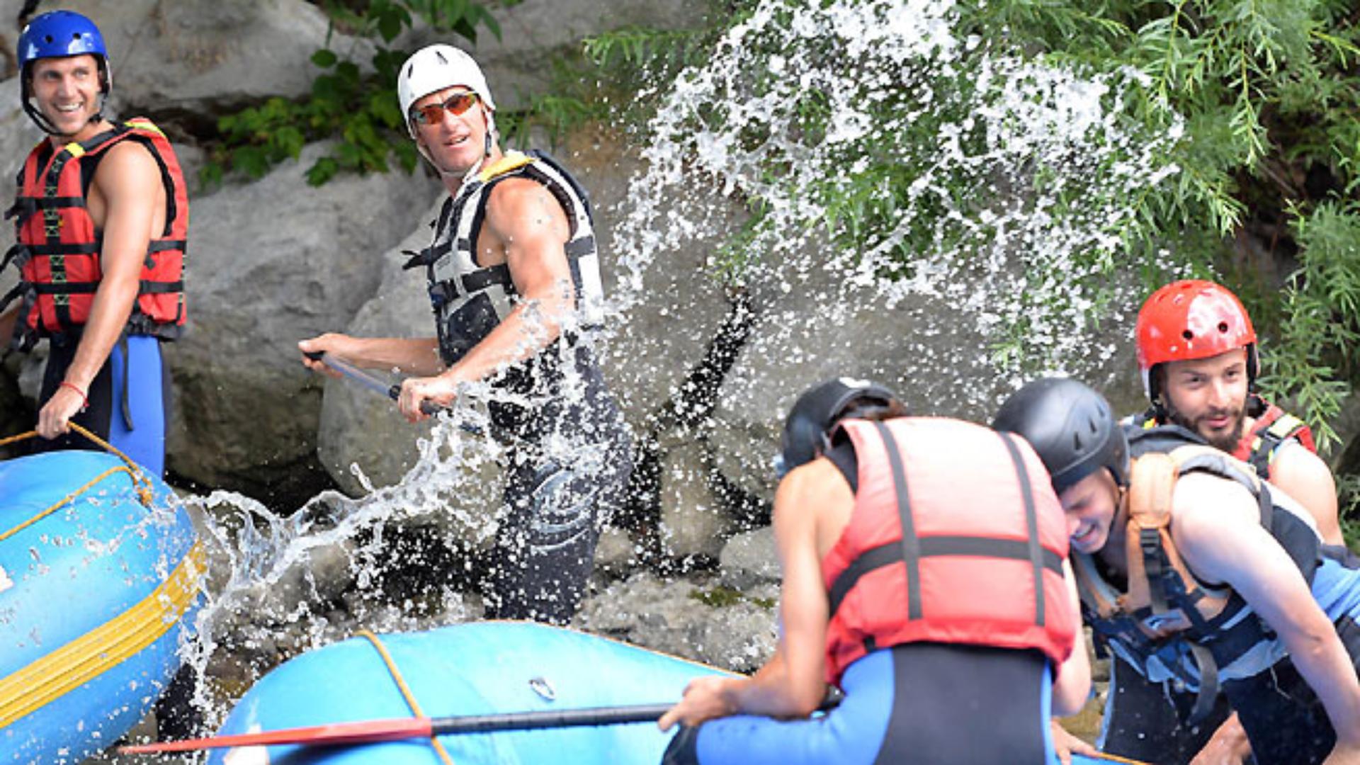 schladming-05-rafting_29