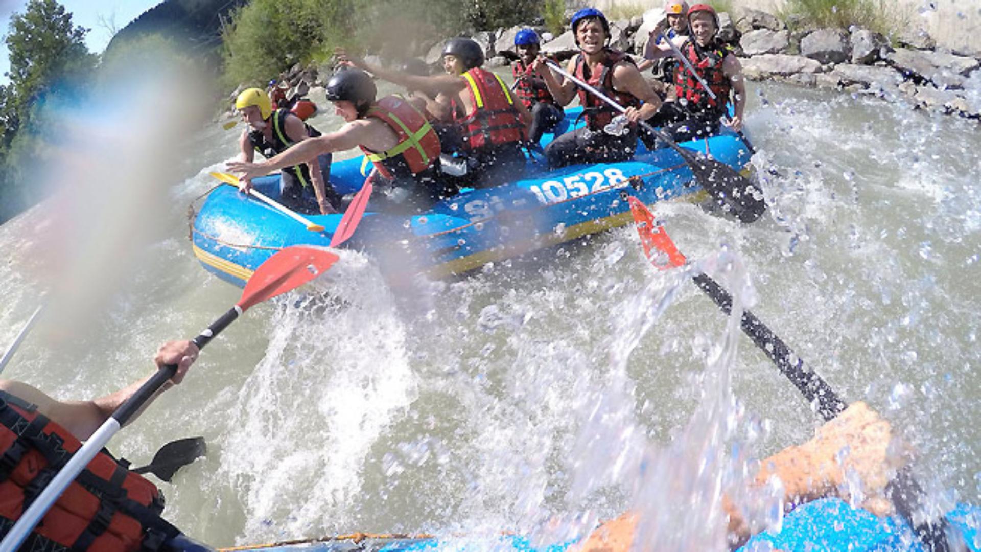 schladming-05-rafting_30