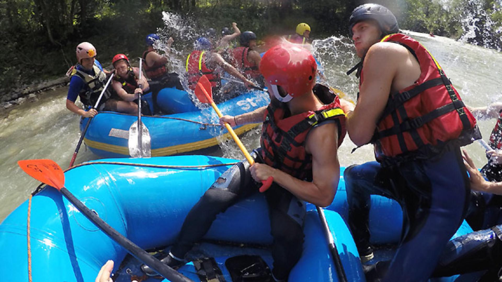schladming-05-rafting_32