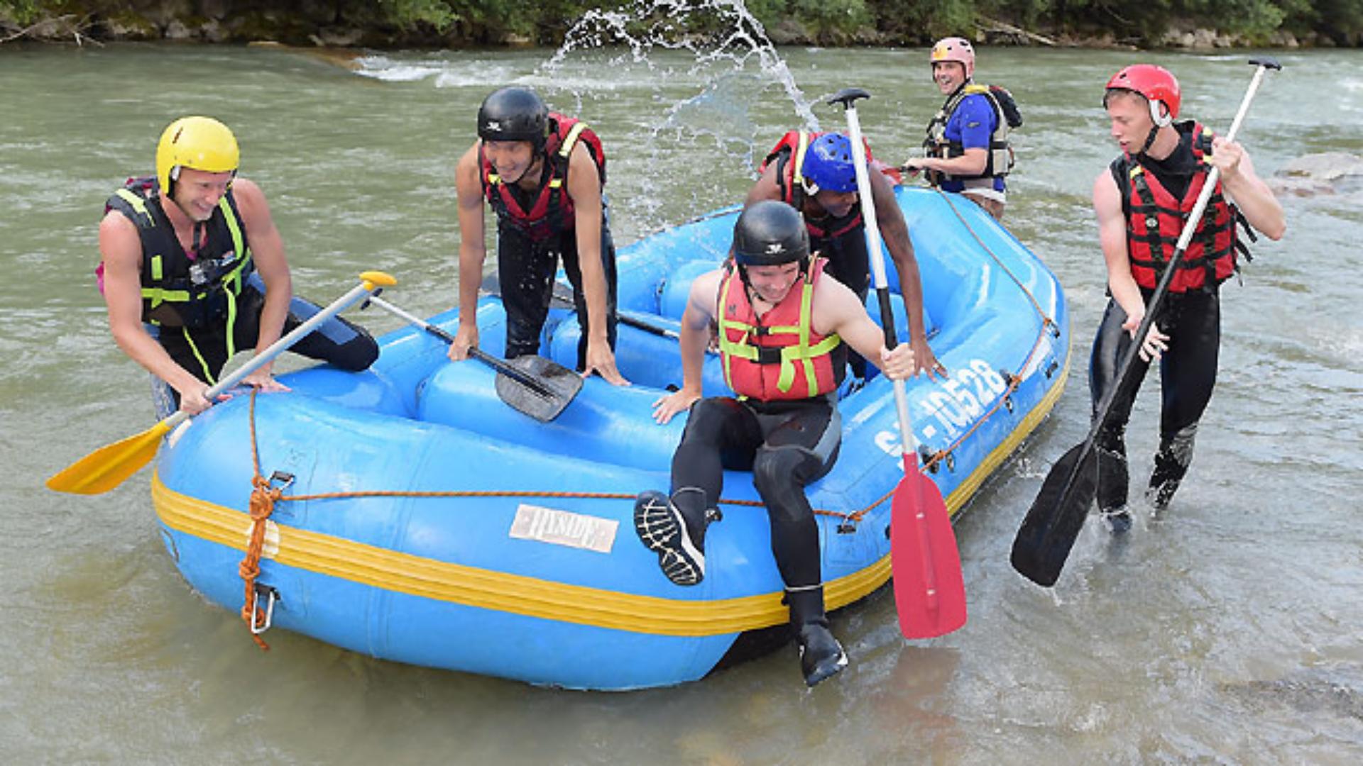 schladming-05-rafting_31