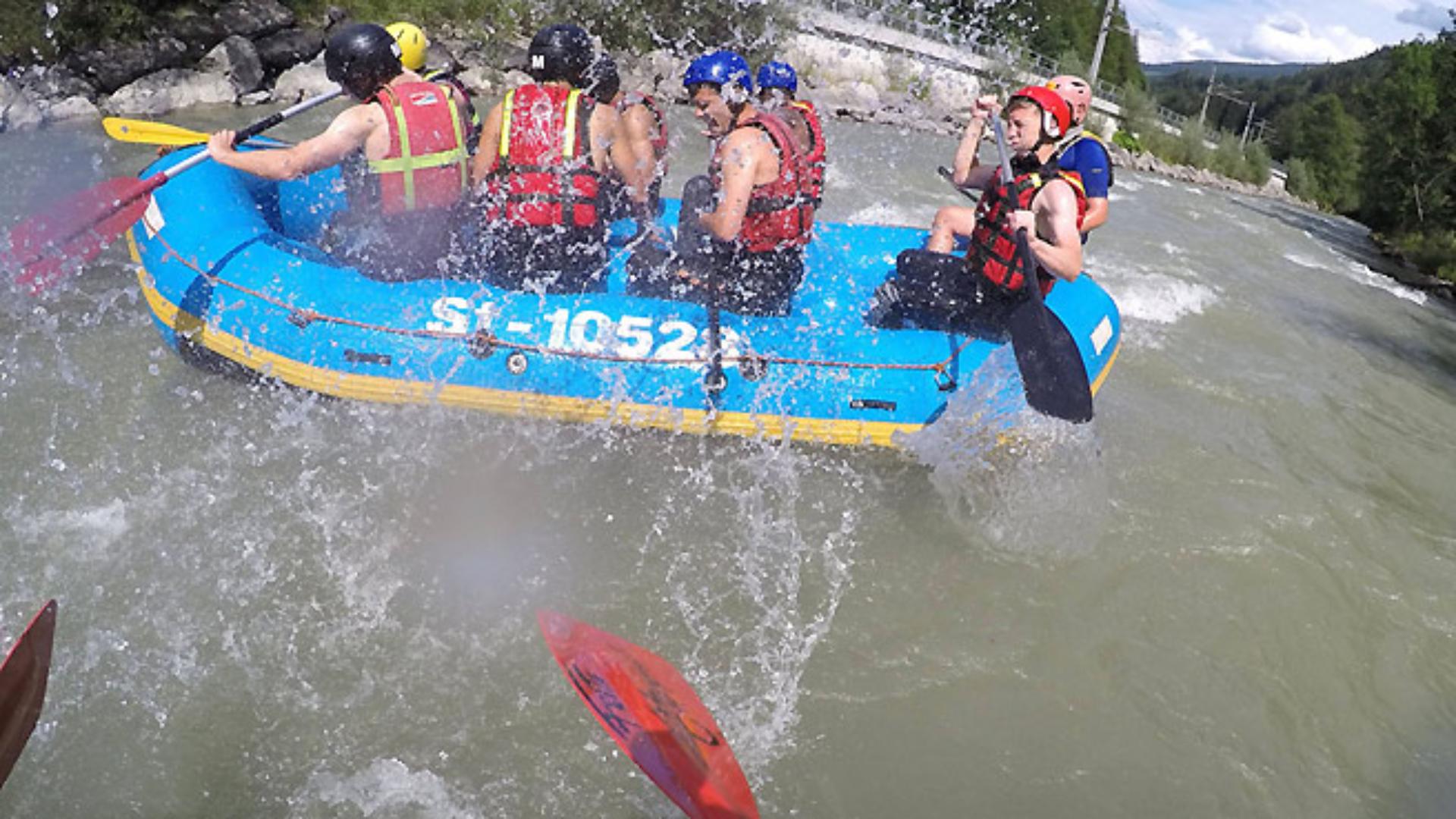 schladming-05-rafting_34