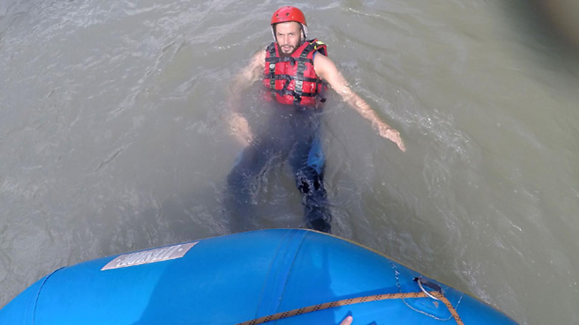 schladming-05-rafting_35