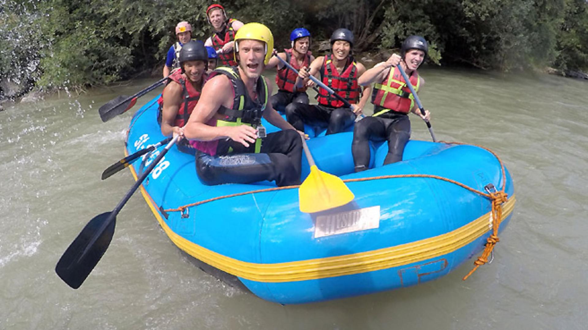 schladming-05-rafting_33