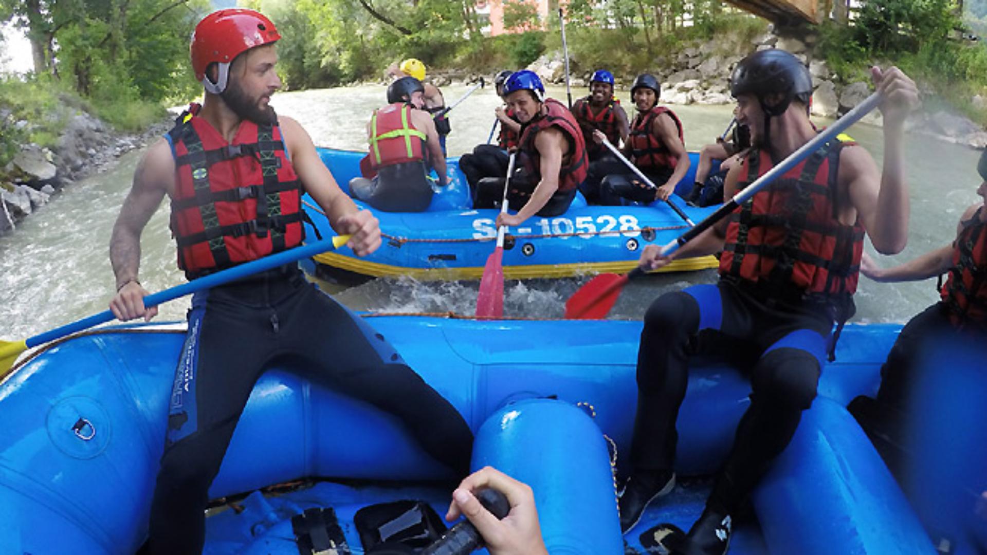 schladming-05-rafting_36