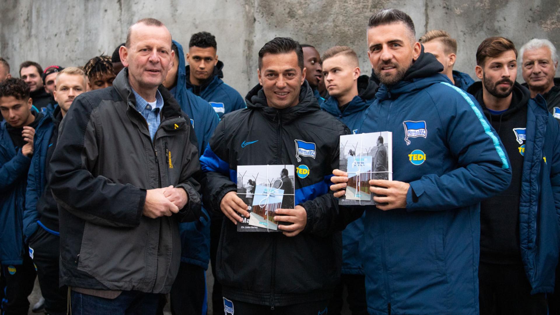 start-kampagne-mauerfall-111019_02