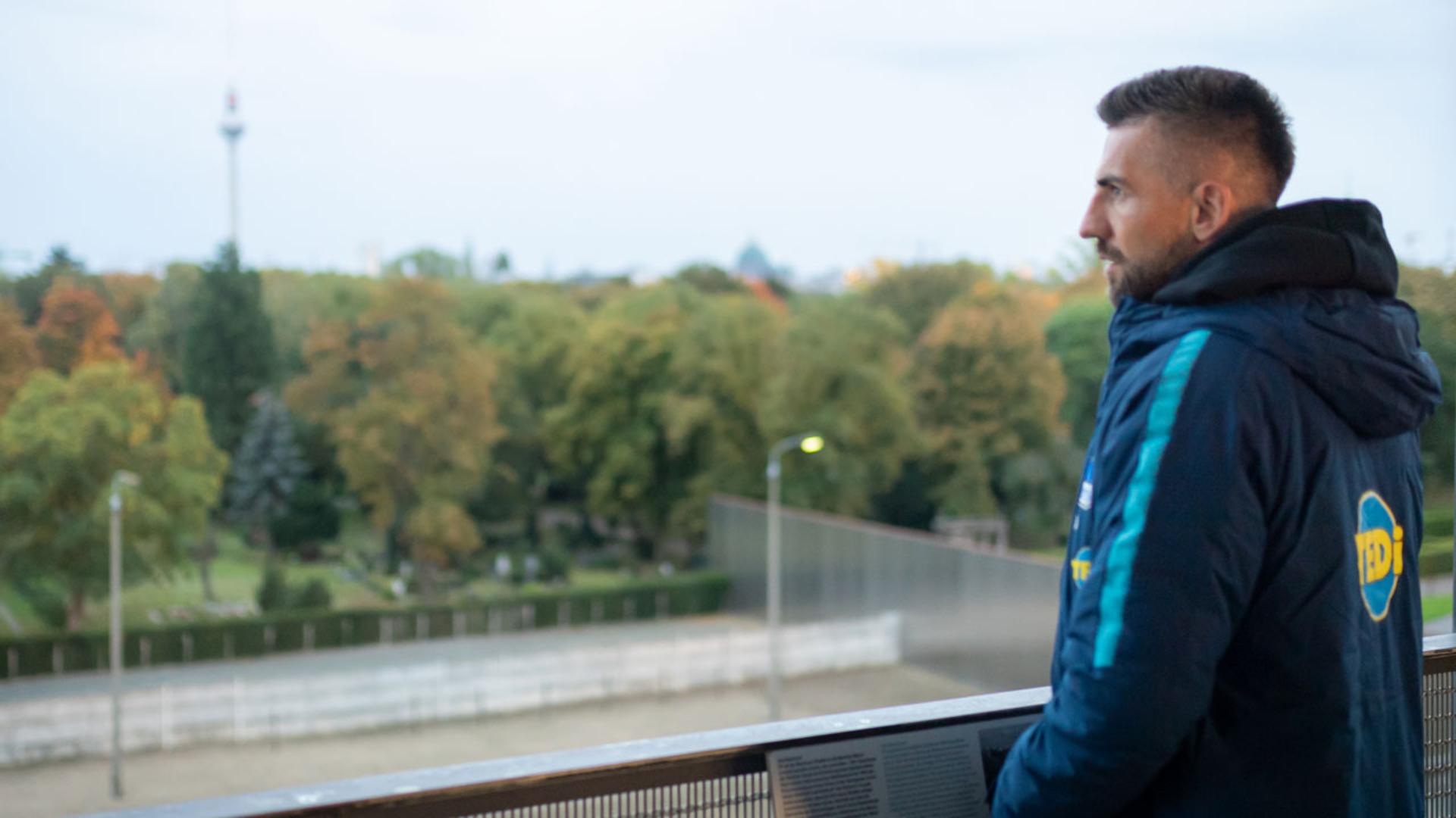 start-kampagne-mauerfall-111019_06