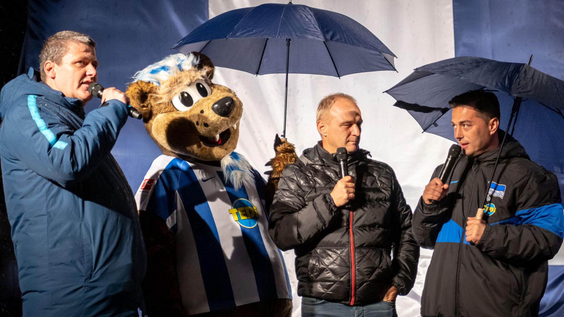 start-kampagne-mauerfall-111019_08