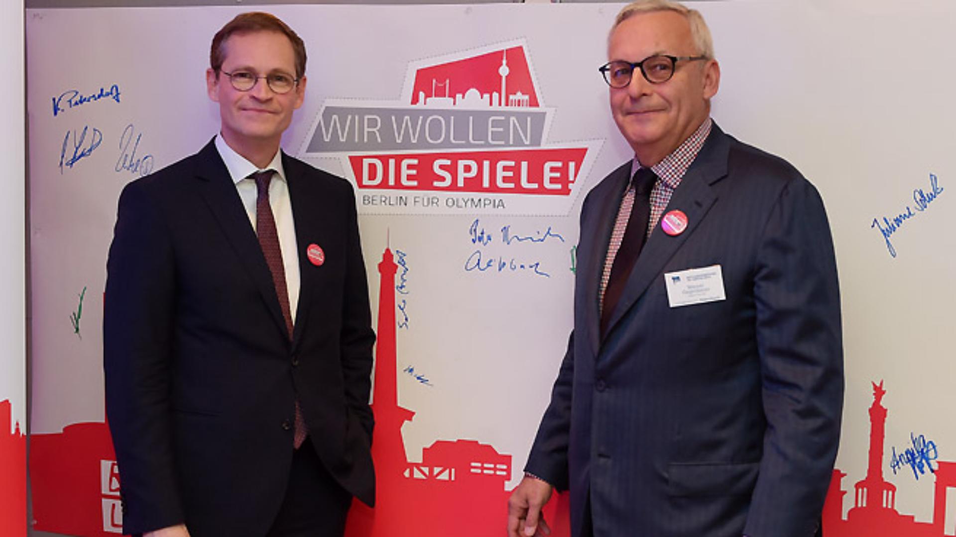 neujahrsempfang-1415_12