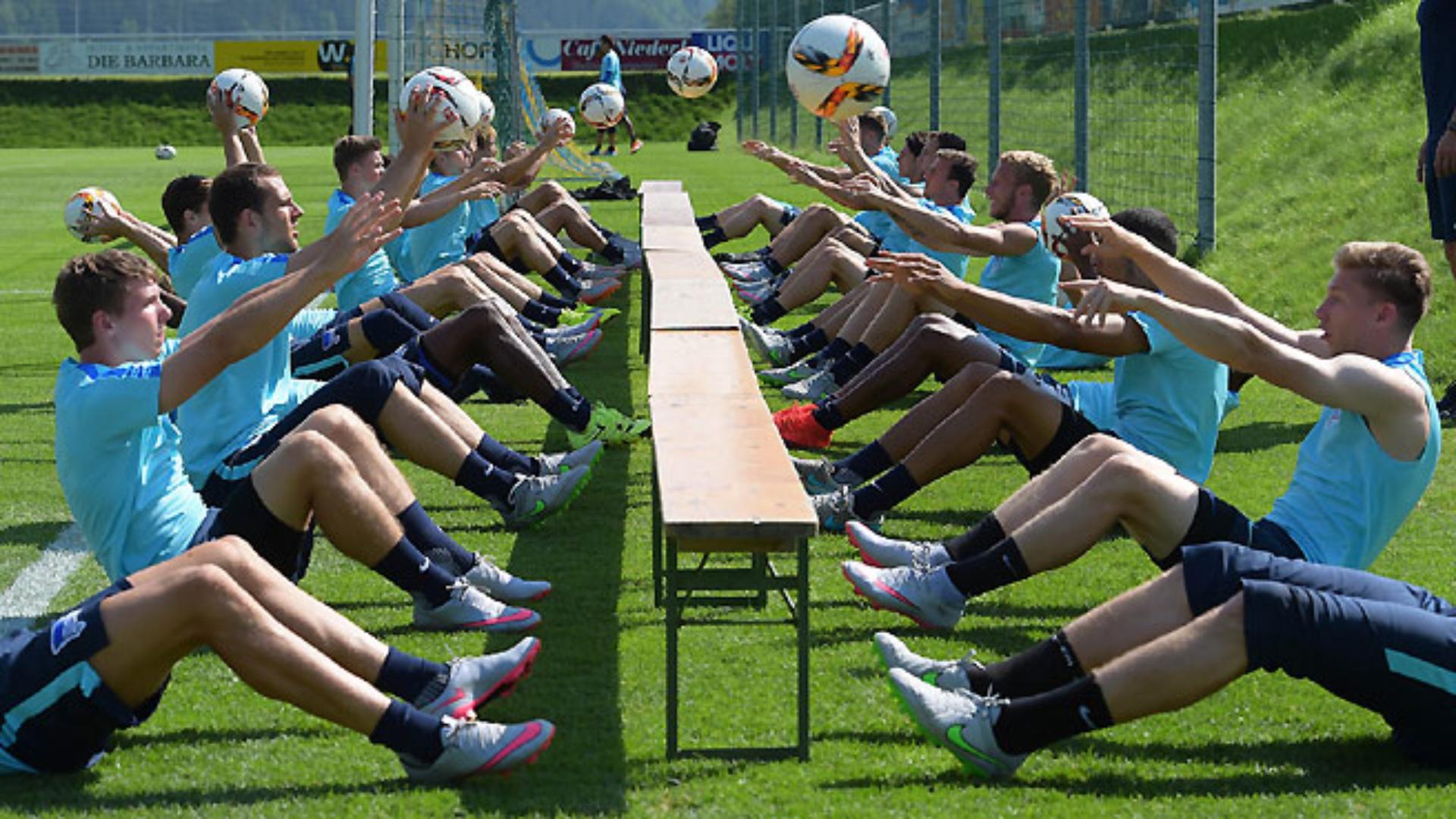schladming-05-training-frueh_01