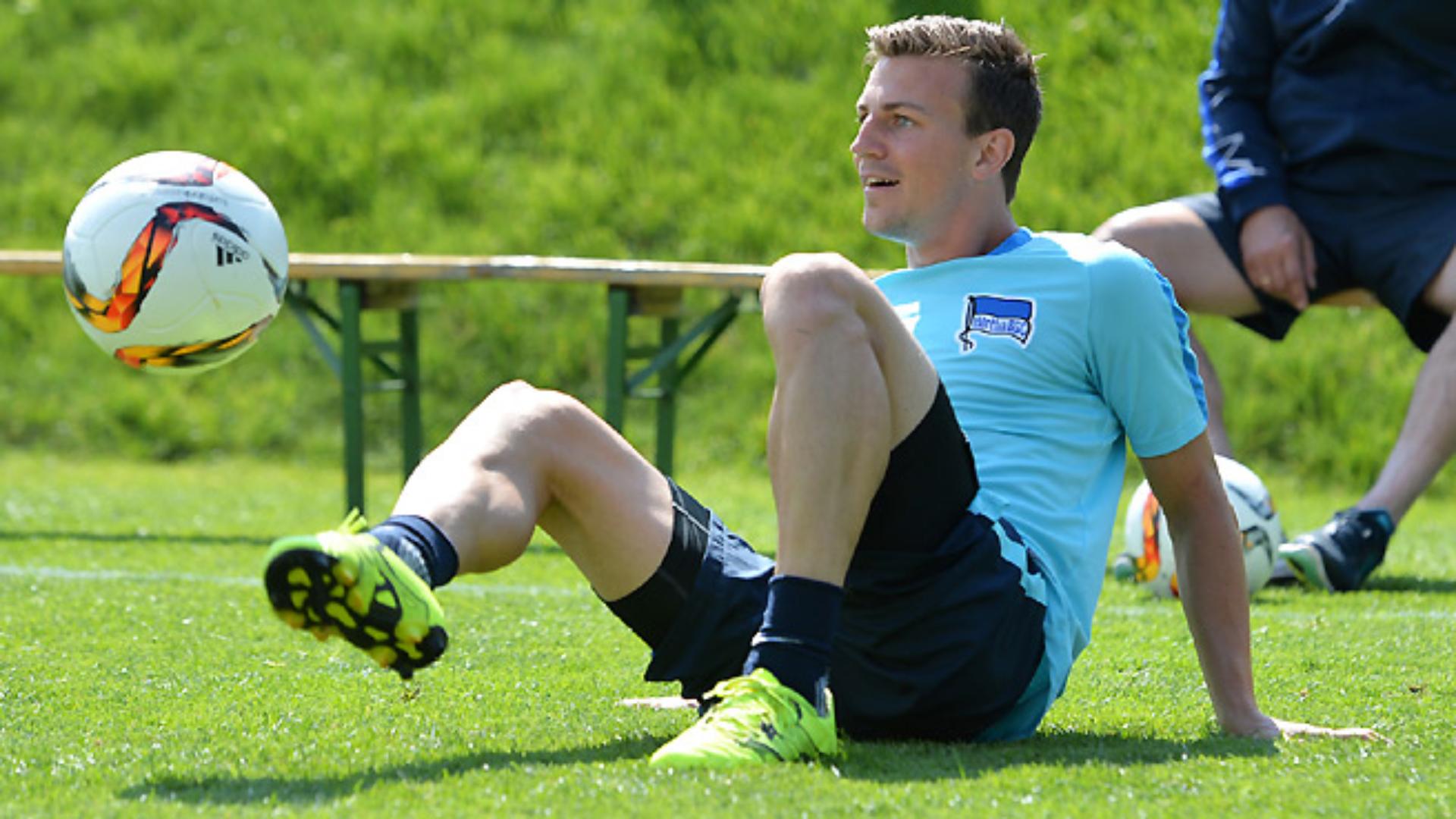 schladming-05-training-frueh_05