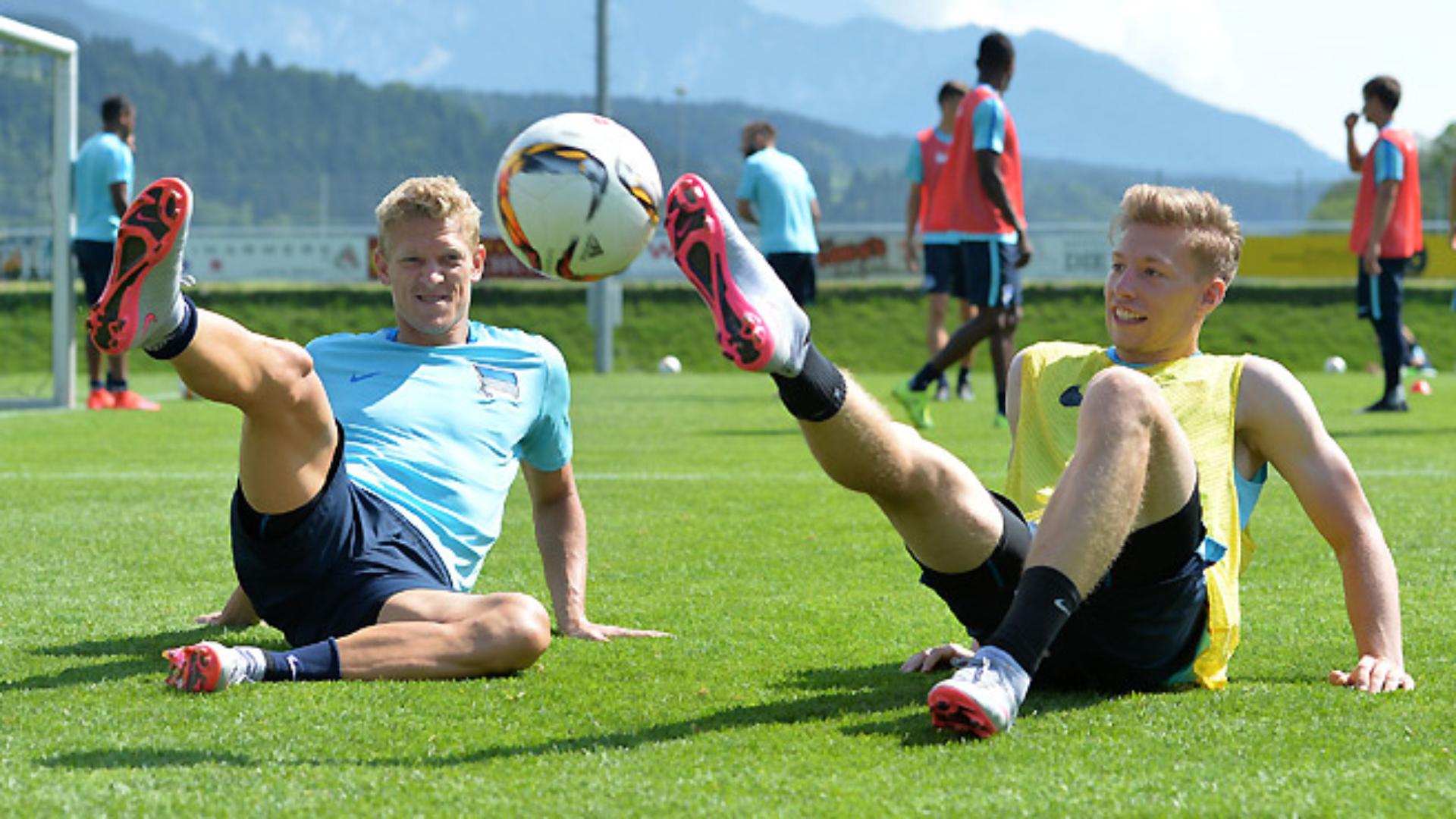 schladming-05-training-frueh_07