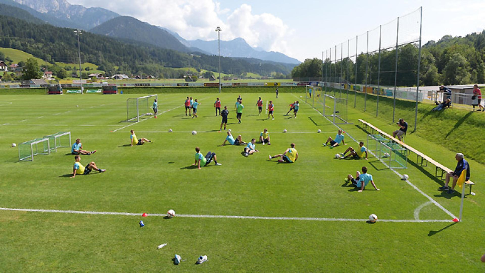 schladming-05-training-frueh_13