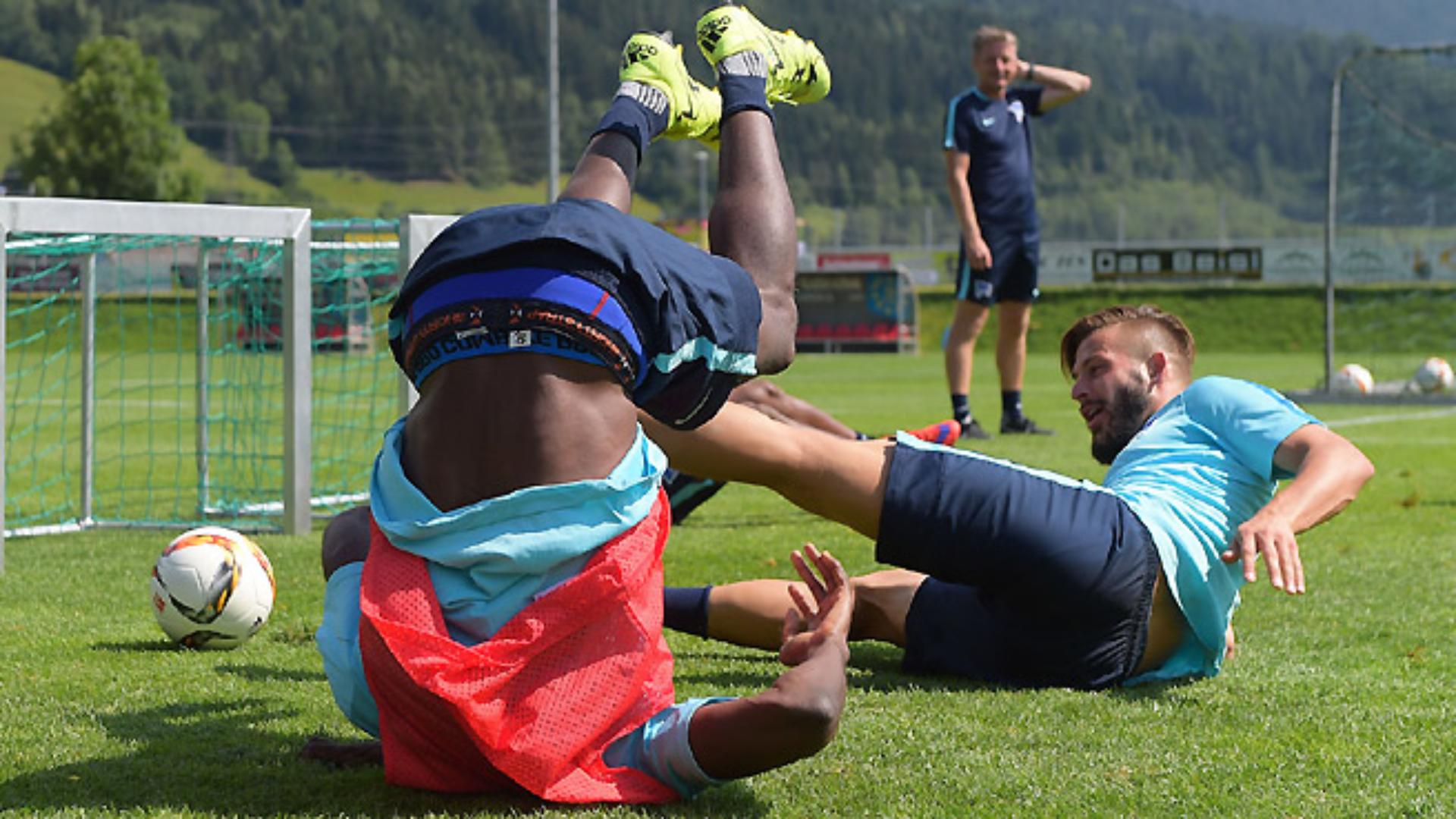 schladming-05-training-frueh_15