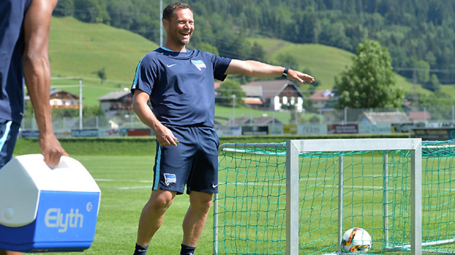 schladming-05-training-frueh_17