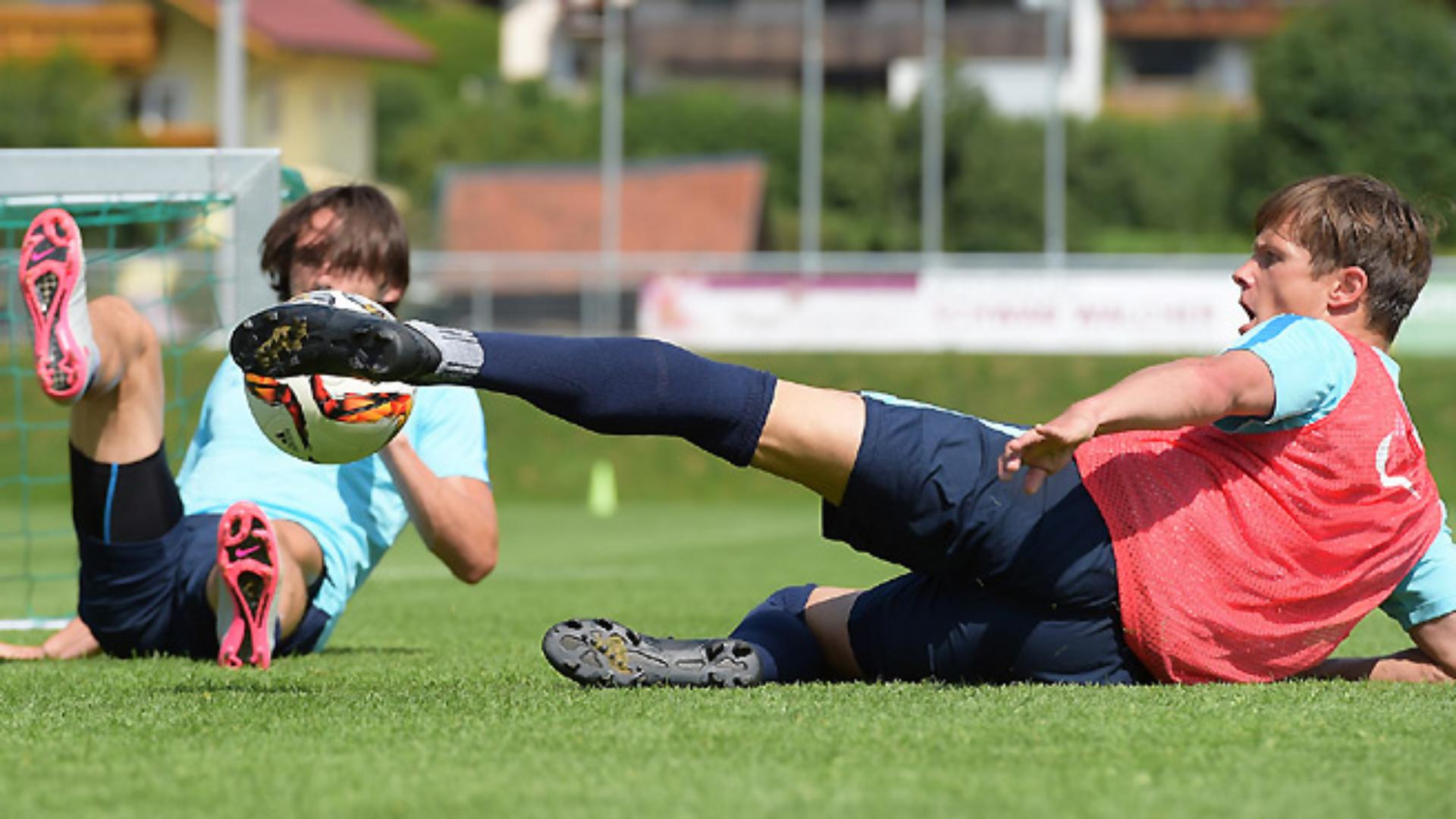 schladming-05-training-frueh_18